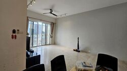 Summerhill (D21), Condominium #591882221